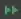 On demand trigger button