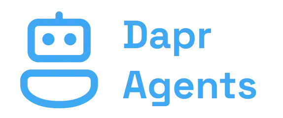Concepts Agents