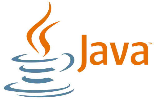 Java logo