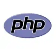 PHP logo