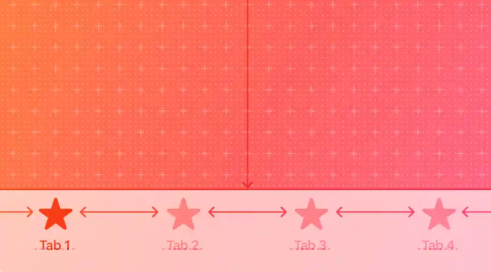 Tab Bar in Human Interface Guidelines