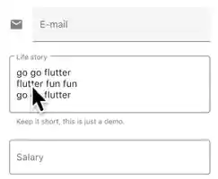 Selecting a word via double tap on iOS