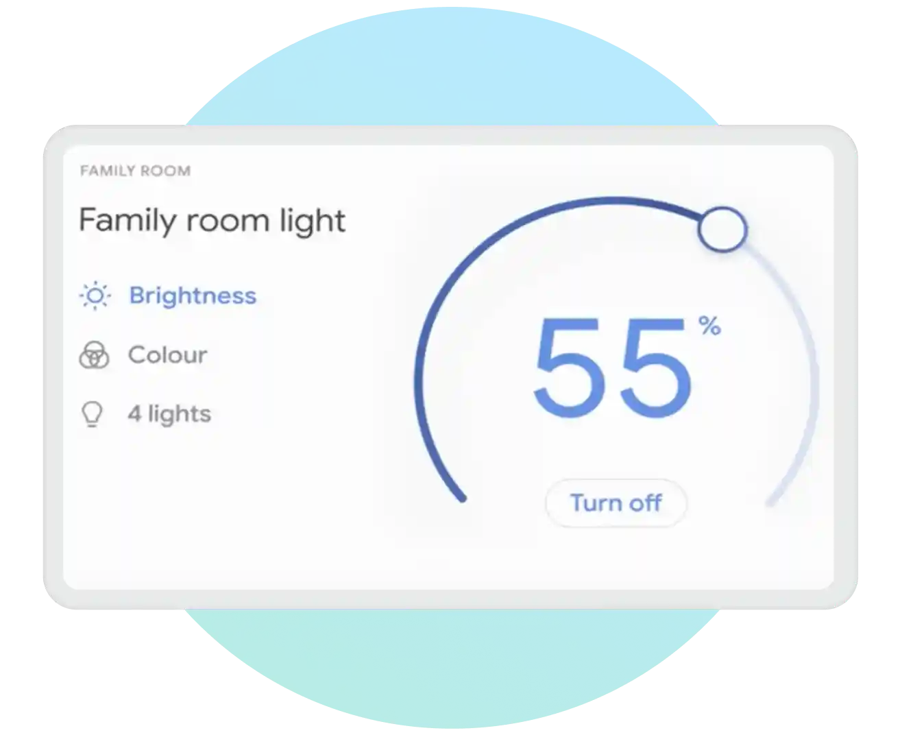 Flutter on Embedded Devices