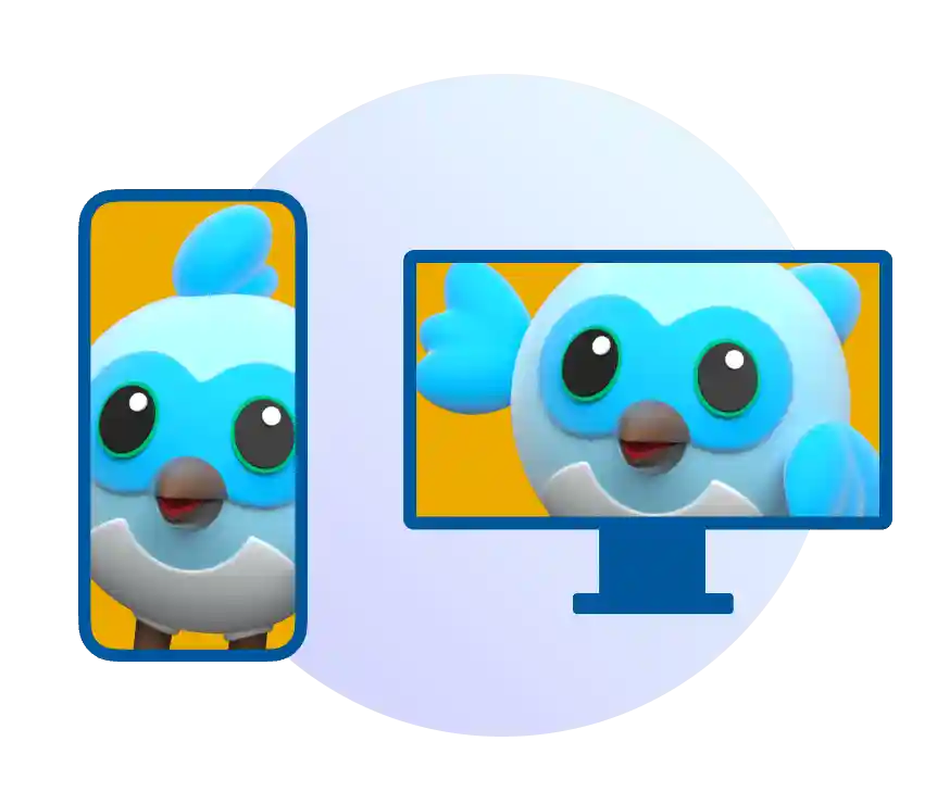 Layered architecture