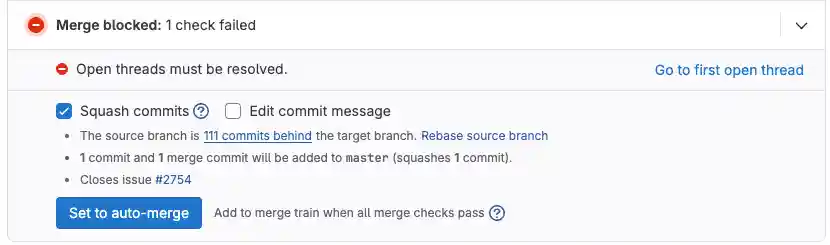 This merge request closes issue #2754.