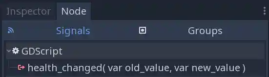 ../../../_images/gdscript_basics_signals_node_tab_1.png