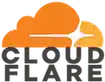 CloudFlare