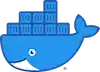 Docker Cloud