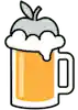 Homebrew