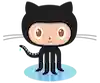 GitHub