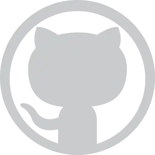github