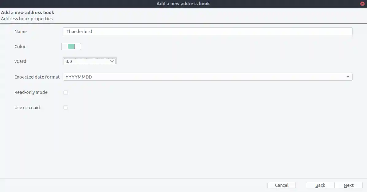 ../../_images/addressbook_name.png