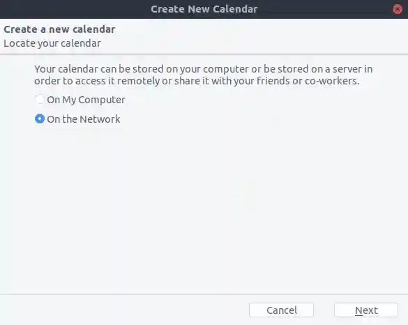 ../../_images/new_calendar.png