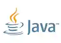 Java Coffee Cup logo