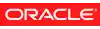 Oracle and/or its affiliates
