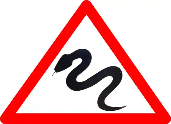 _images/snake_warning.png