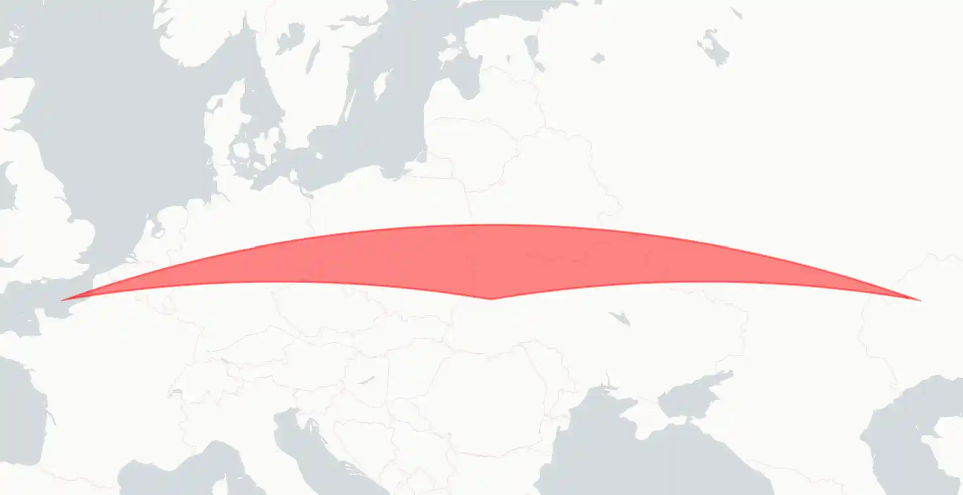 POLYGON((0 50, 25 50, 50 50, 0 50)) invalid geometry, but valid geography
