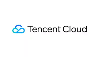 Tencent Cloud