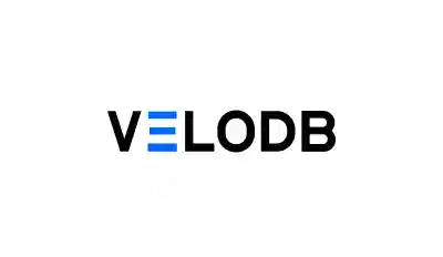 VeloDB