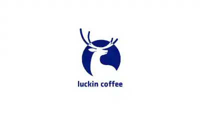 Luckin Coffee