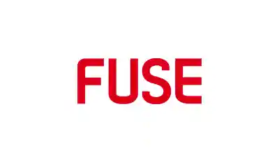 FUSE