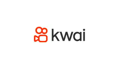 Kwai