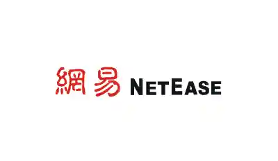 NetEase