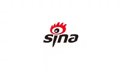 Sina
