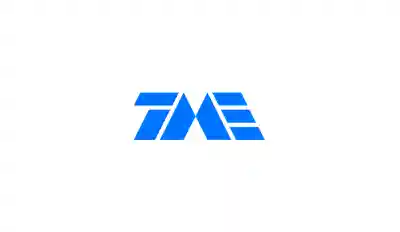 TME