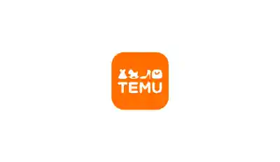 Temu
