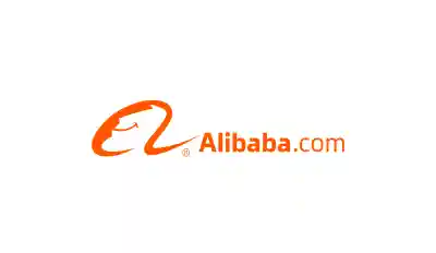 Alibaba.com