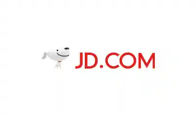 JD.com