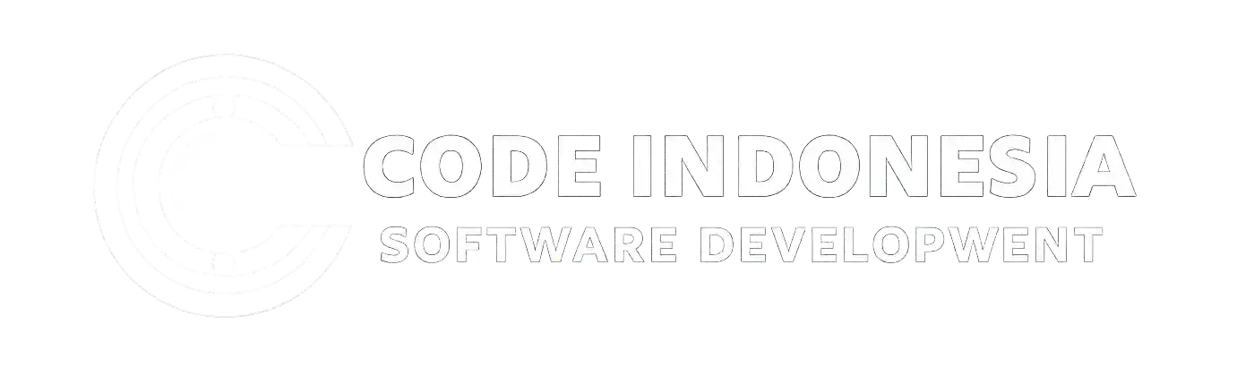dotcode.id logo