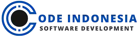 dotcode.id logo