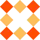 Tile for border