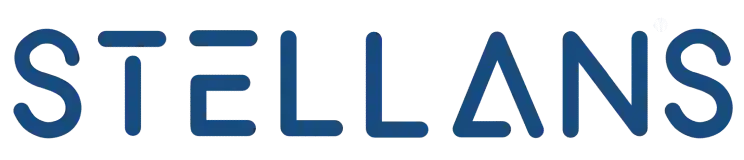 Stellans