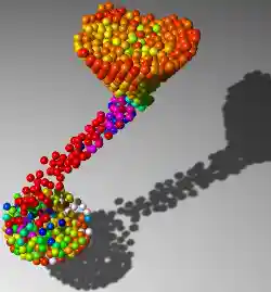 See descriptive caption below