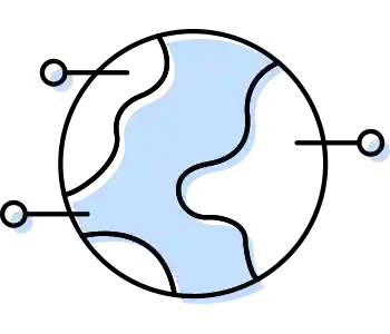 Causes you care about