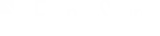 EclipseSource logo