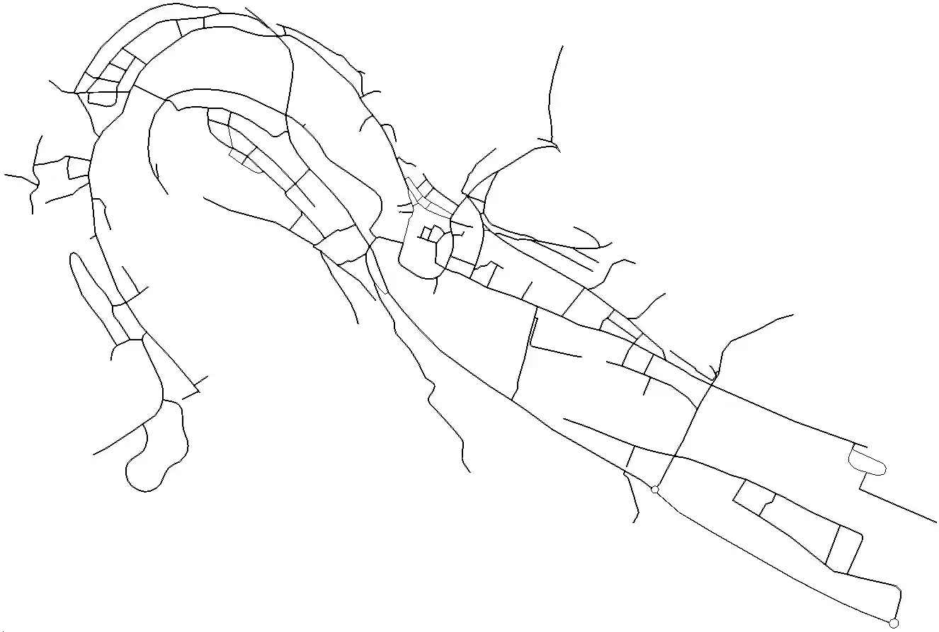 eichstaett.net.png eichstaett.net.png