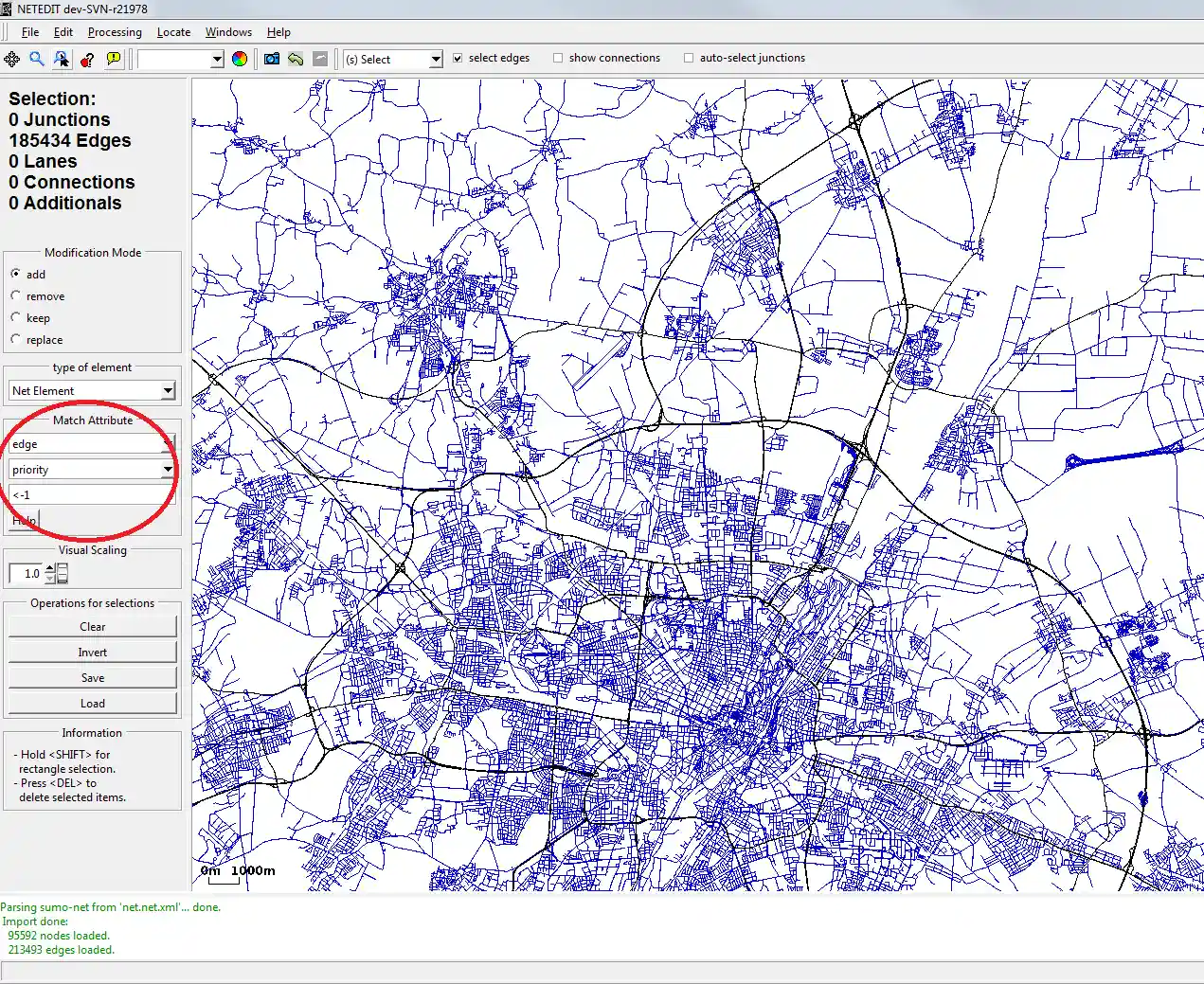 netedit_select_highway.png netedit_select_highway.png