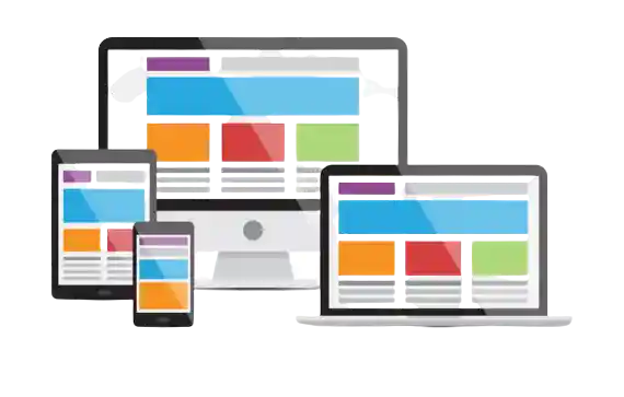 Eduroan Institute Software for Multiple Devices