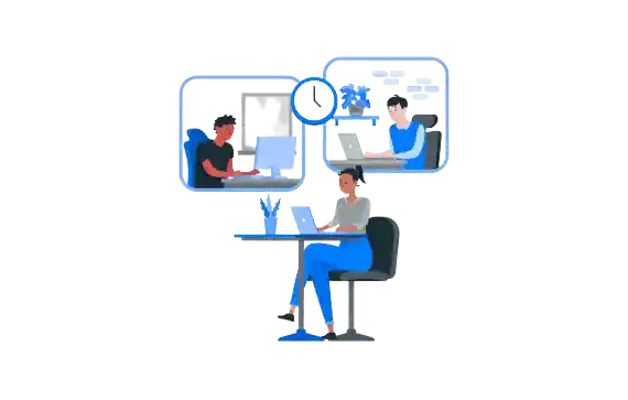 Eduroan Institute Management Software