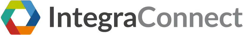 Logo of Integra Connect