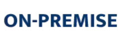 on-premise Logo