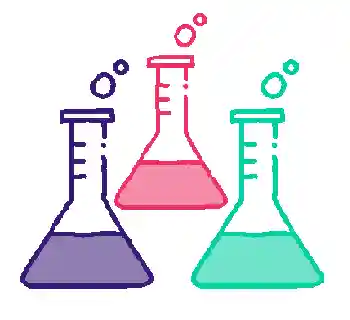 Alchemist Camp cover