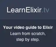 LearnElixir.tv cover