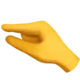 Current.js