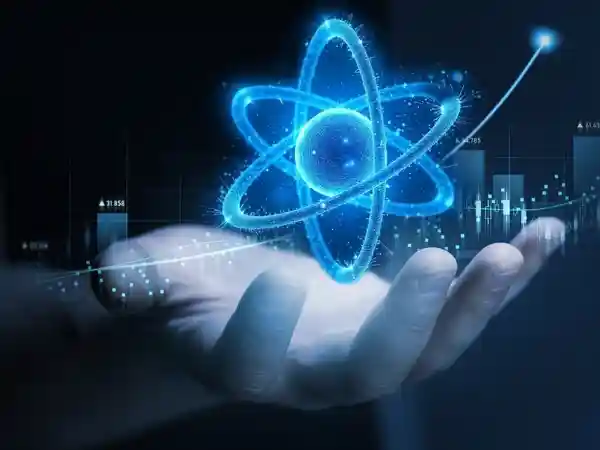 High Performance Image