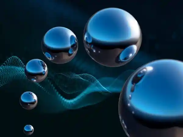 Plug-n-Play image